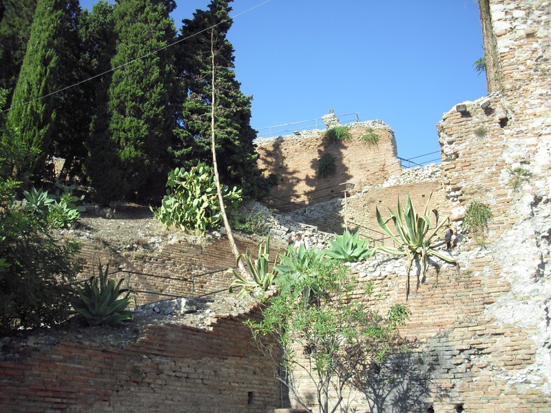 Image cimg0421.jpg