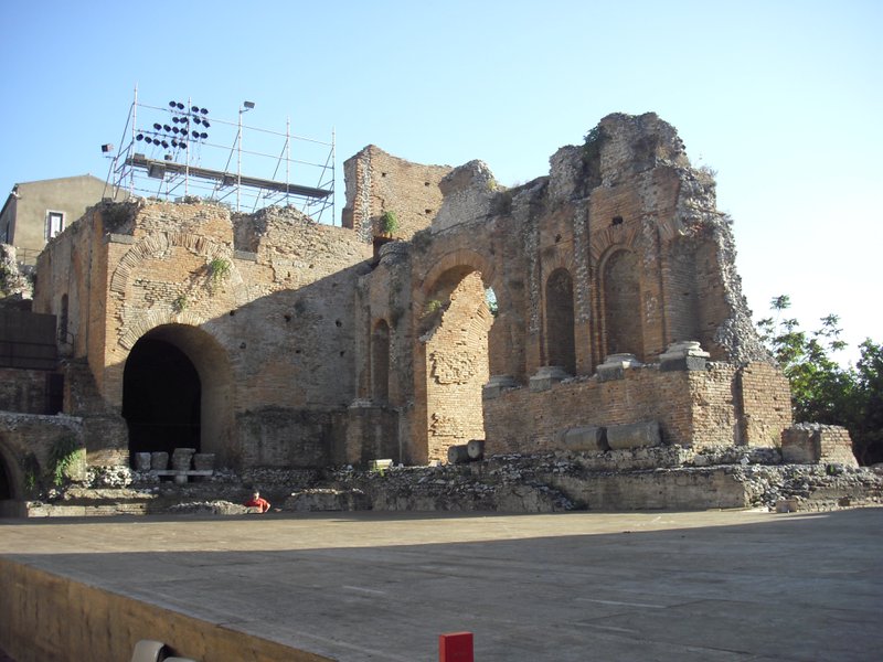 Image cimg0422.jpg