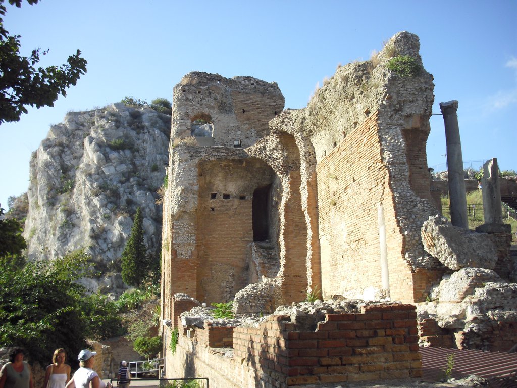 Image cimg0423.jpg