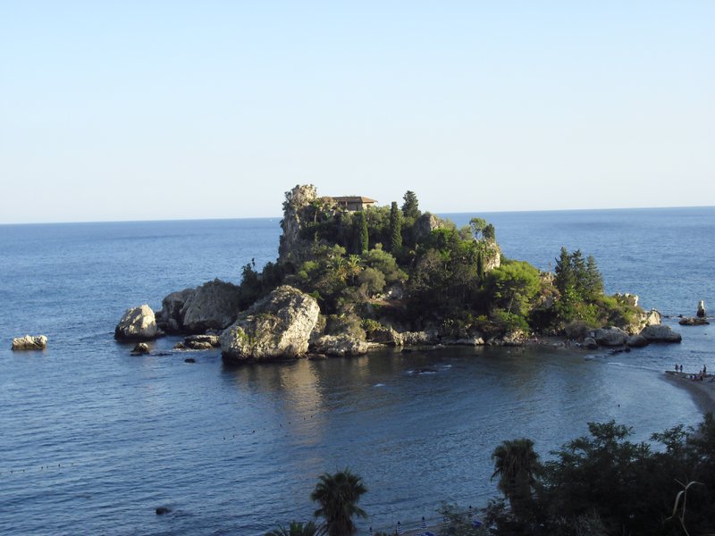 Image cimg0424.jpg