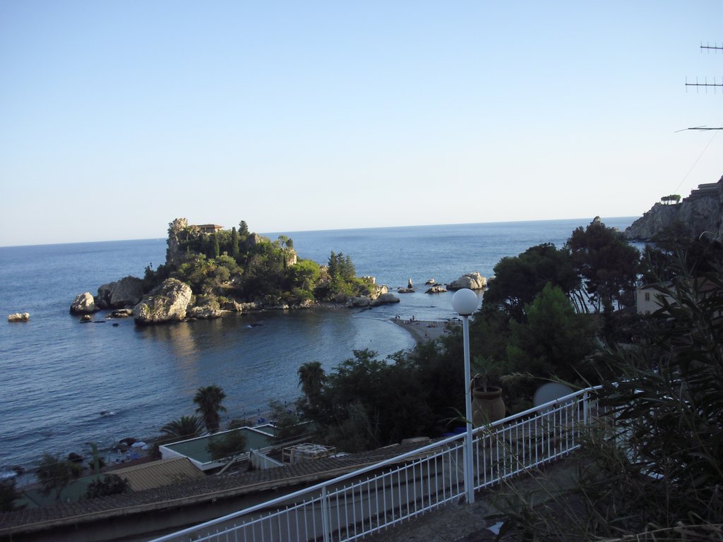 Image cimg0425.jpg