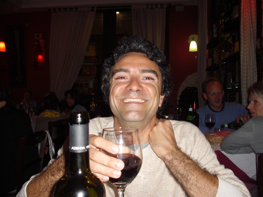 Image cimg0428.jpg