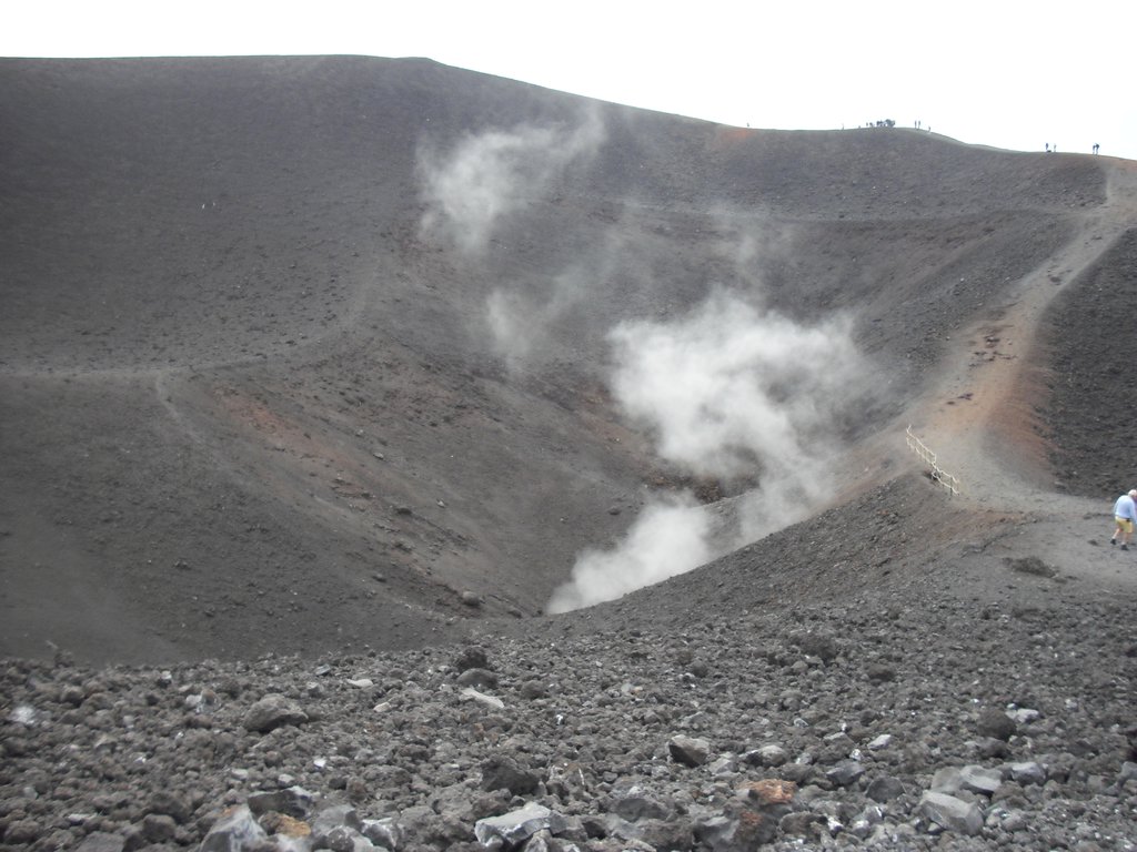 Image cimg0447.jpg