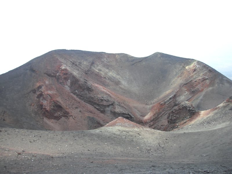 Image cimg0469.jpg