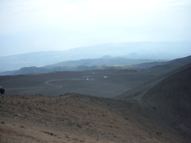 Image cimg0471.jpg