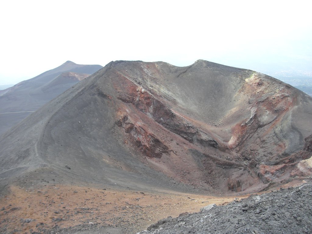 Image cimg0472.jpg