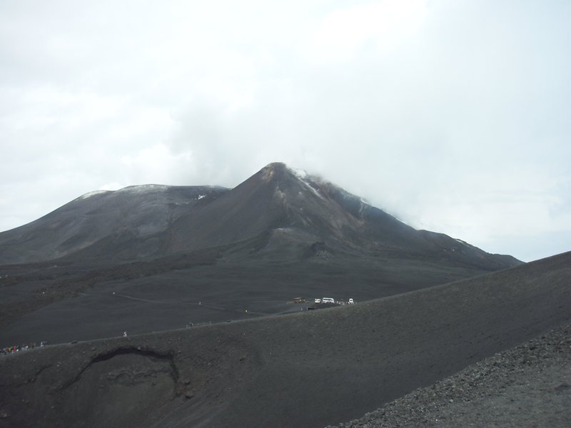 Image cimg0478.jpg