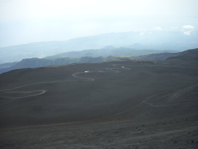Image cimg0479.jpg