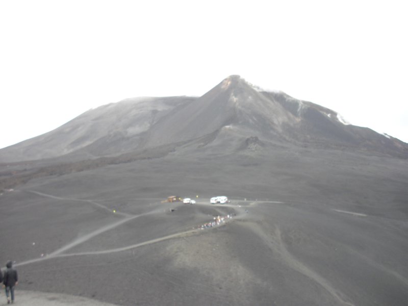 Image cimg0481.jpg