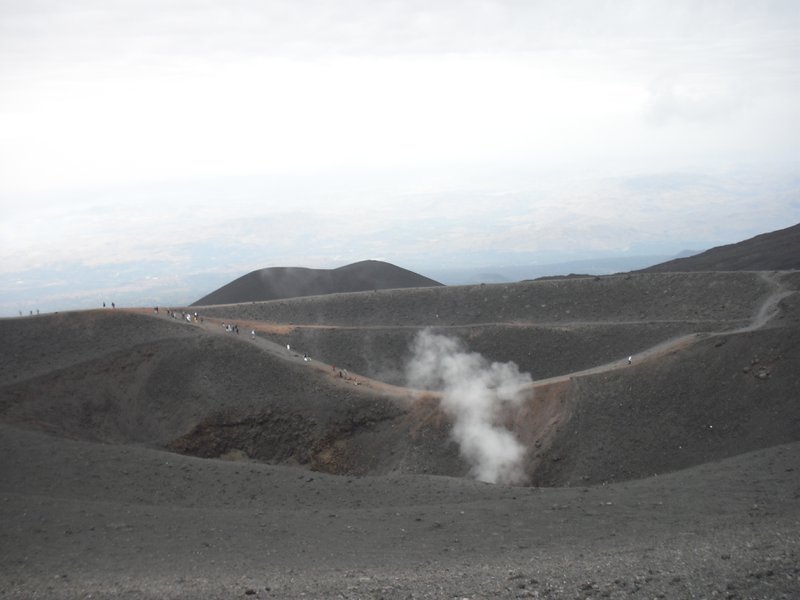 Image cimg0482.jpg