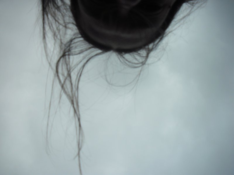 Image cimg0485.jpg