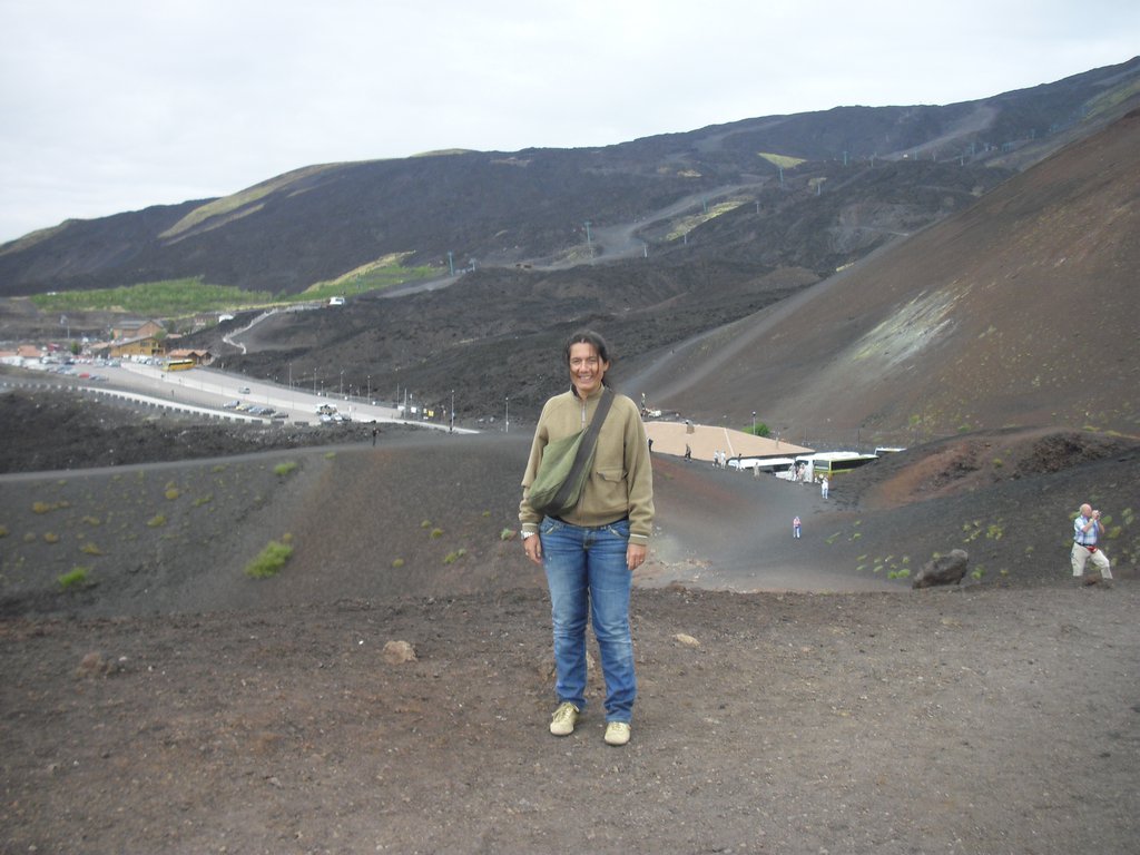 Image cimg0491.jpg