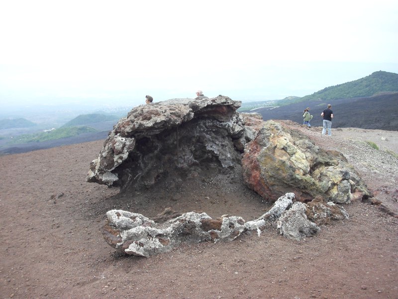 Image cimg0494.jpg