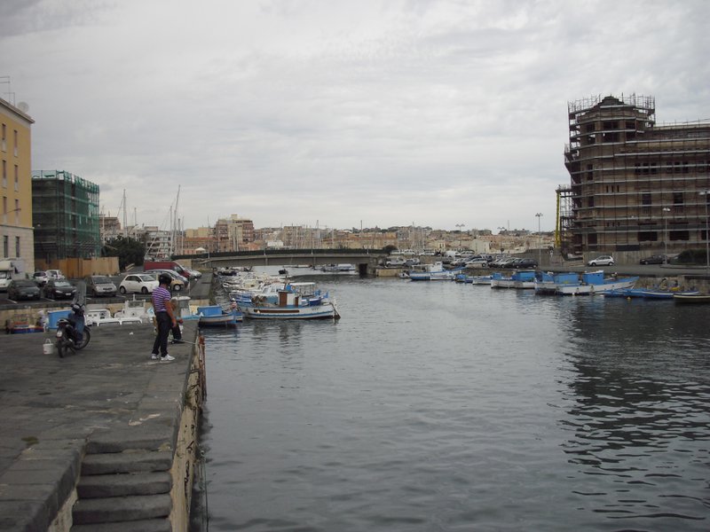 Image cimg0499.jpg
