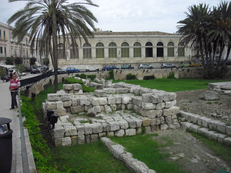 Image cimg0501.jpg