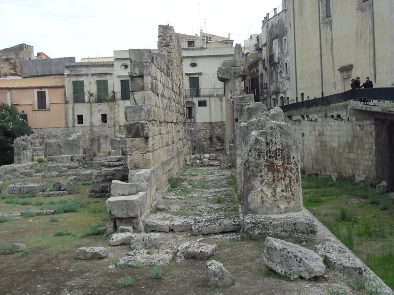 Image cimg0502.jpg