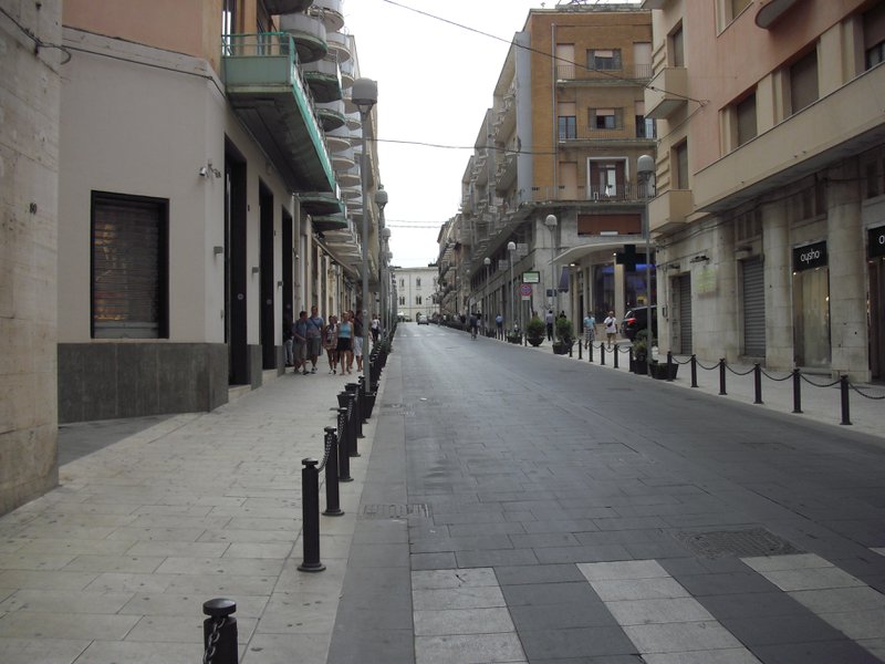 Image cimg0503.jpg