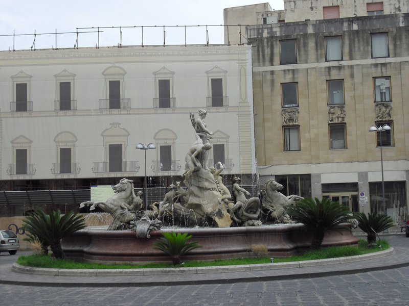 Image cimg0505.jpg