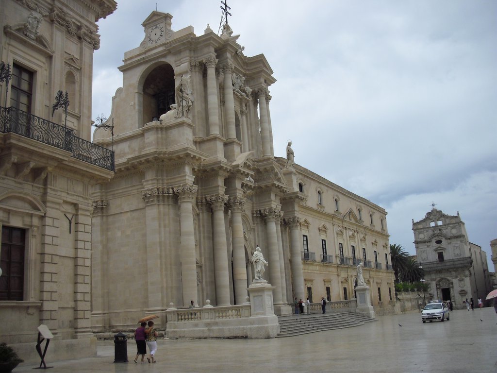 Image cimg0506.jpg