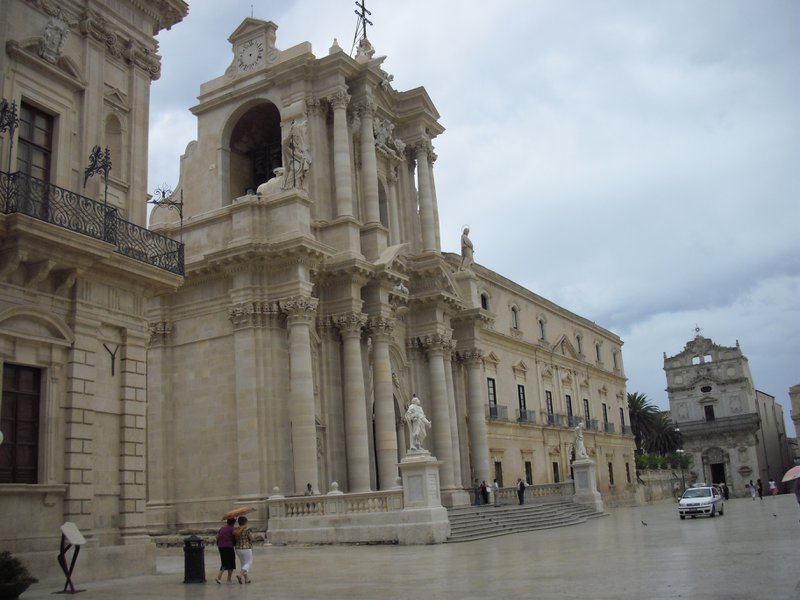 Image cimg0506.jpg