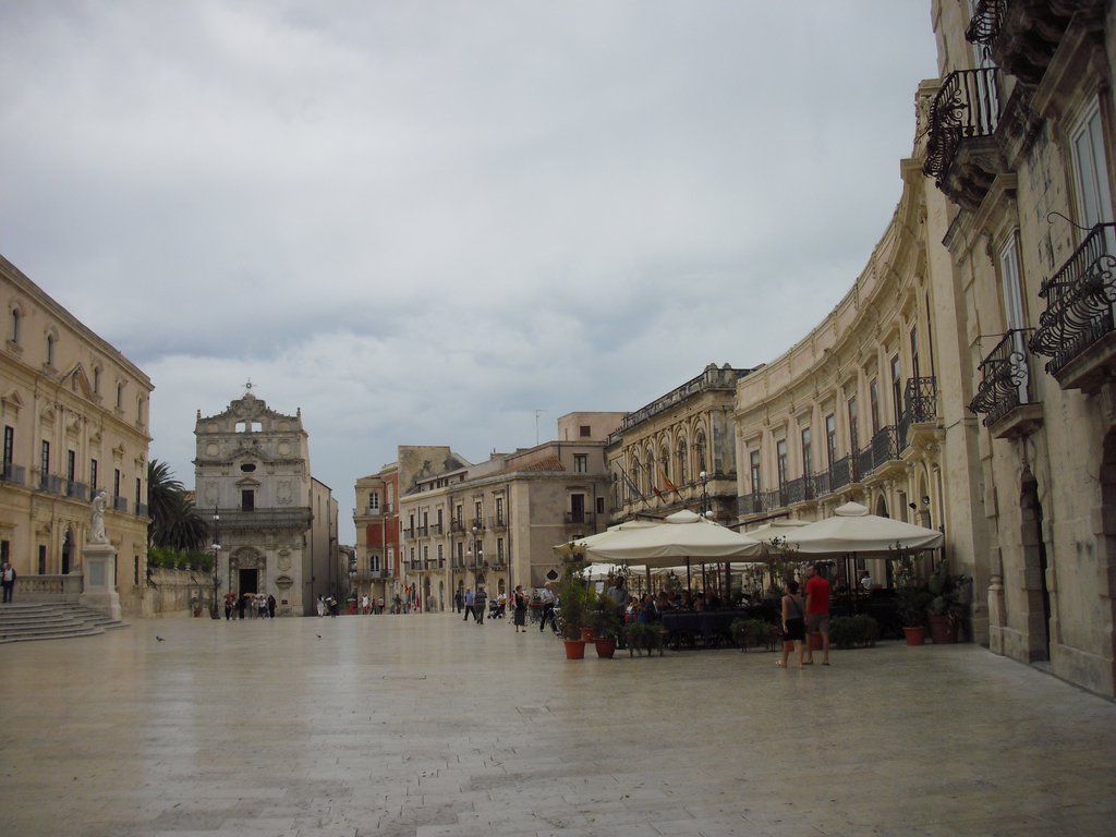 Image cimg0507.jpg