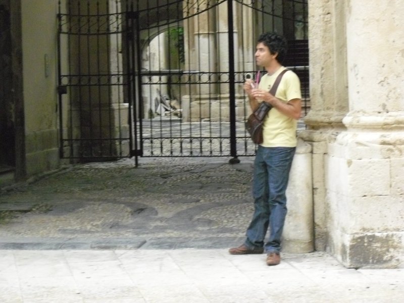 Image cimg0508.jpg