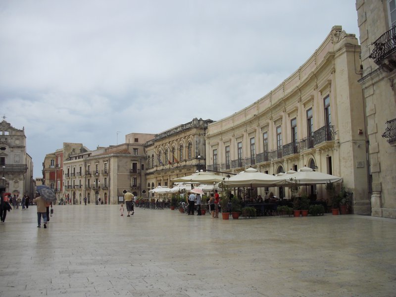 Image cimg0509.jpg