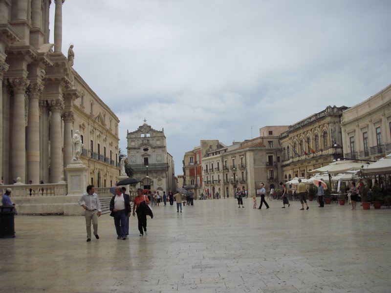 Image cimg0510.jpg