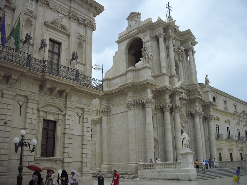 Image cimg0511.jpg