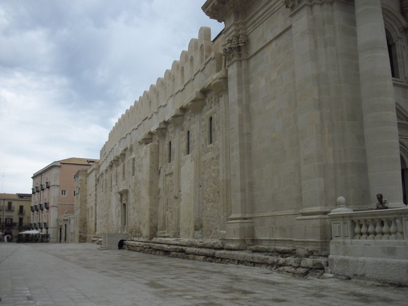 Image cimg0512.jpg