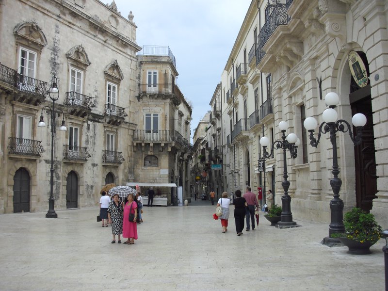 Image cimg0513.jpg