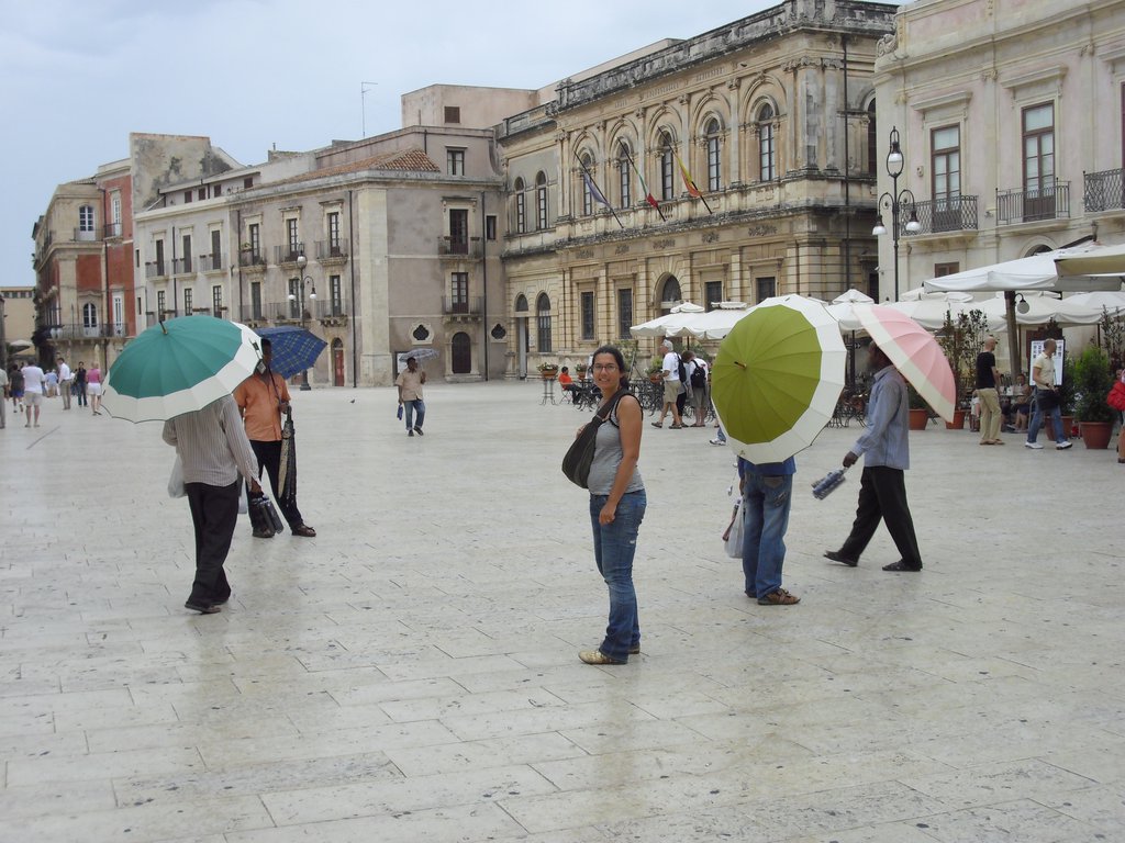 Image cimg0514.jpg