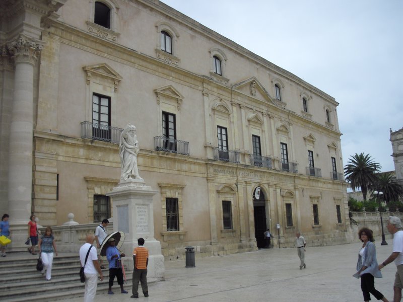 Image cimg0516.jpg