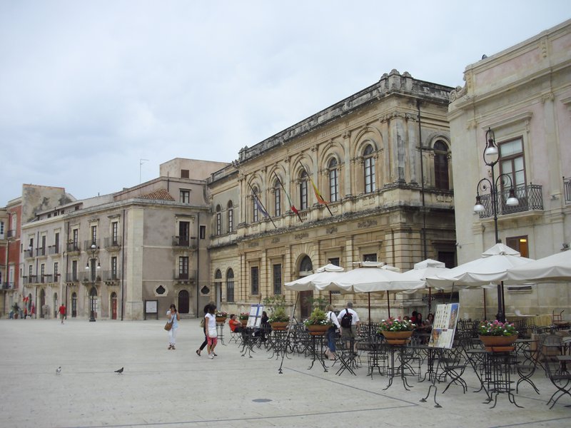 Image cimg0517.jpg