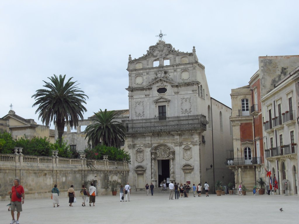 Image cimg0519.jpg