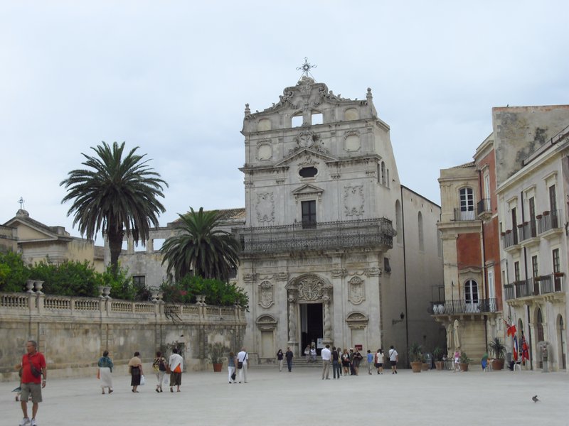 Image cimg0519.jpg