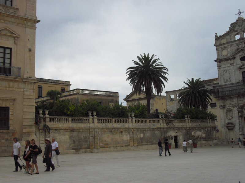 Image cimg0521.jpg