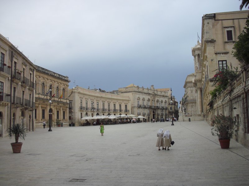 Image cimg0524.jpg