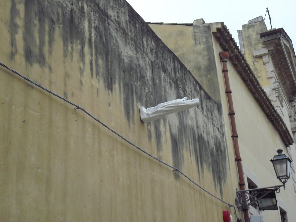 Image cimg0525.jpg