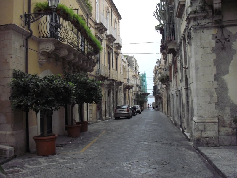 Image cimg0526.jpg