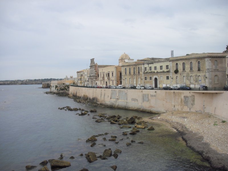 Image cimg0527.jpg