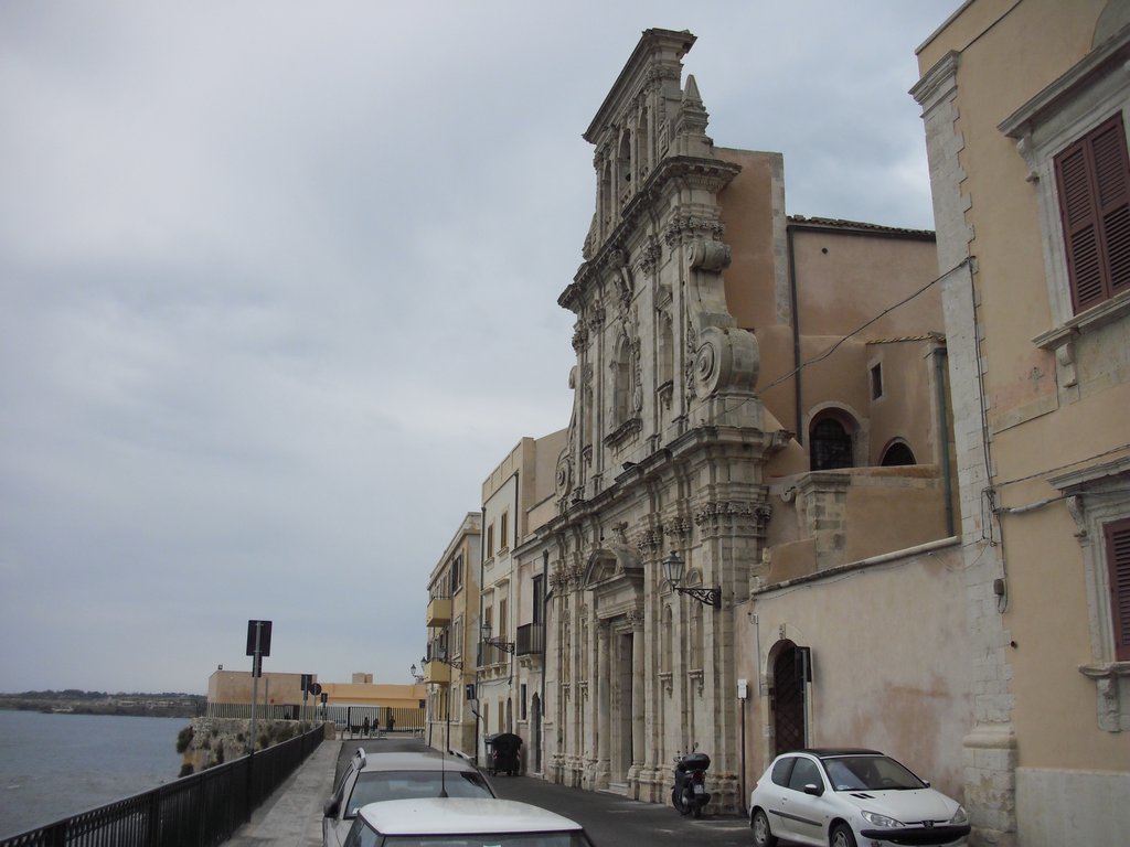Image cimg0528.jpg