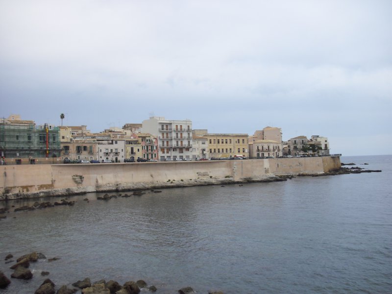 Image cimg0529.jpg