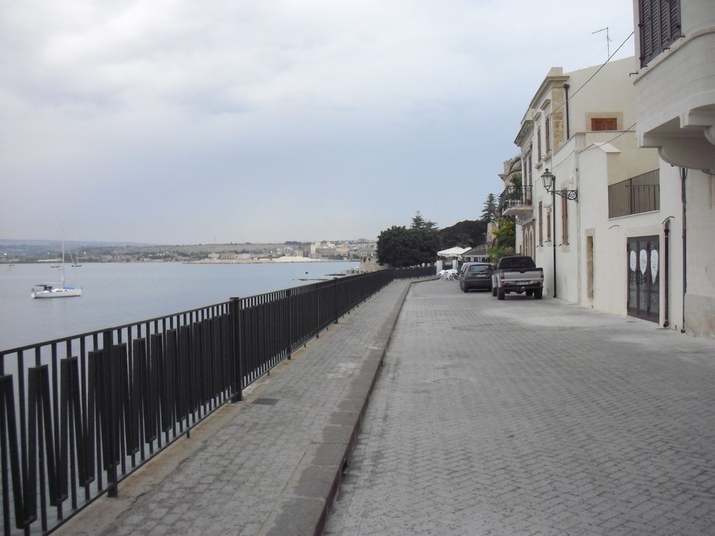Image cimg0530.jpg