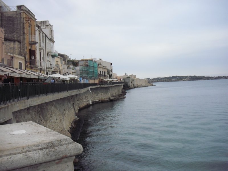 Image cimg0533.jpg