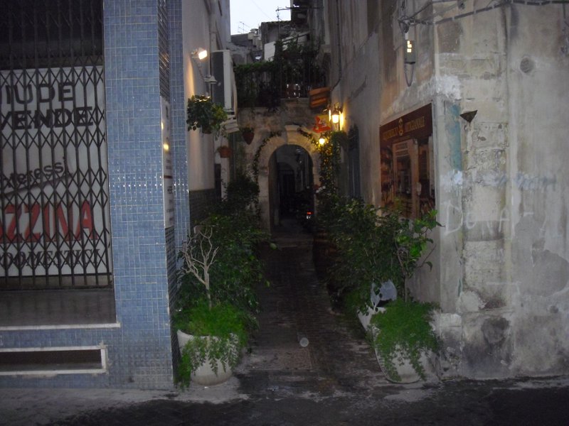 Image cimg0534.jpg