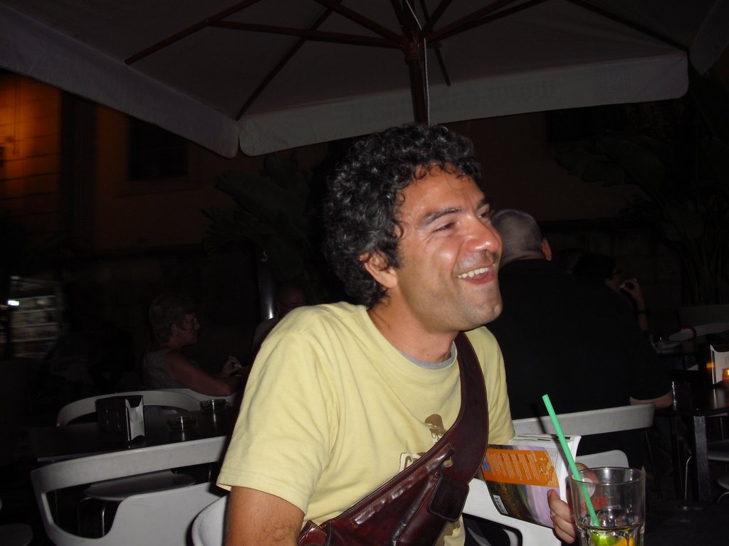 Image cimg0544.jpg