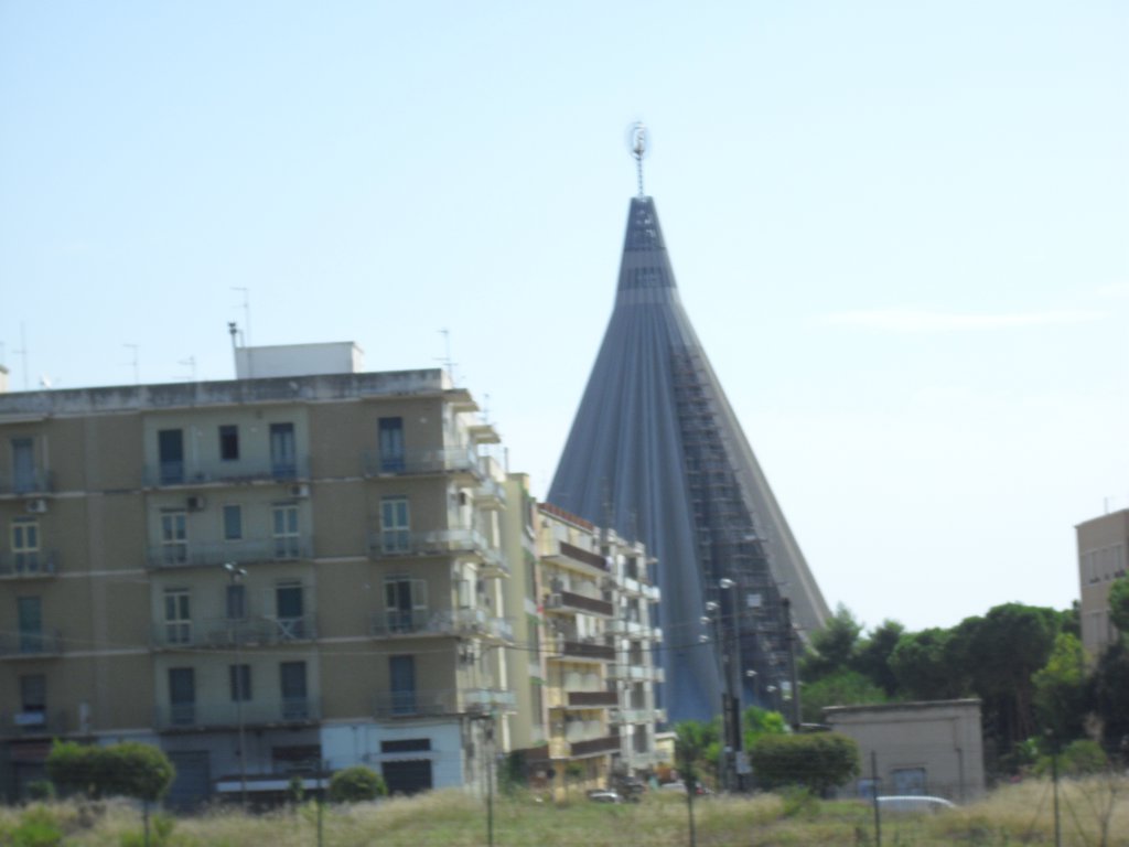 Image cimg0547.jpg