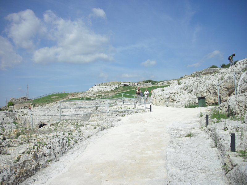 Image cimg0553.jpg