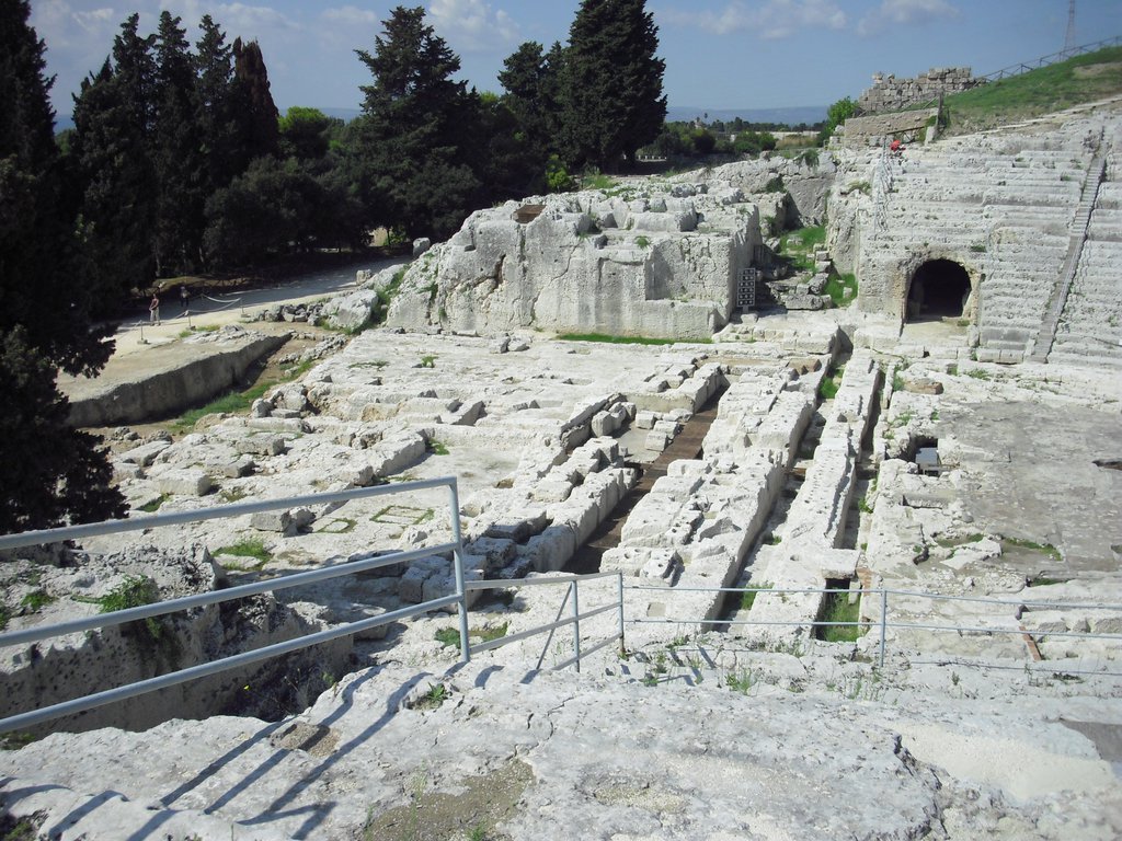 Image cimg0554.jpg